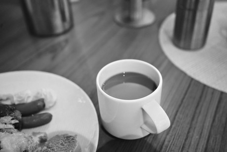 Las Palmas de Gran Canaria